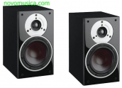 Altavoces Dali Zensor 3
