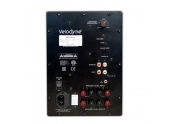 Subwoofer Velodyne EQ Max 8