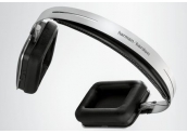 Auriculares Bluetooth Harman Kardon HarKar BT