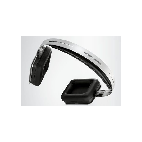 Auriculares Bluetooth Harman Kardon HarKar BT