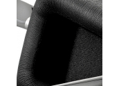 Auriculares Harman Kardon HarKar CL