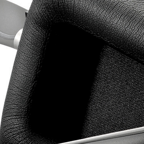Auriculares Harman Kardon HarKar CL Auriculares Harman Kardon HarKar CL