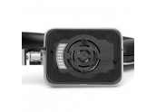 Auriculares Harman Kardon HarKar CL