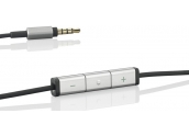 Auriculares Harman Kardon HarKar AE