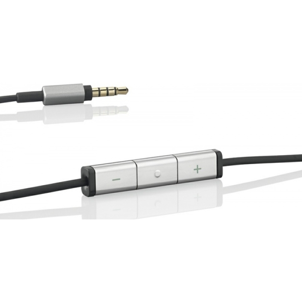 Auriculares Harman Kardon HarKar AE Auriculares Harman Kardon HarKar AE