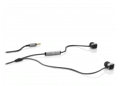 Auriculares Harman Kardon HarKar AE