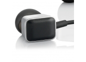 Auriculares Harman Kardon HarKar AE