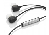 Auriculares Harman Kardon HarKar AE