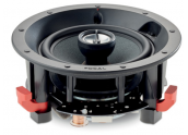 Focal 100ICW5
