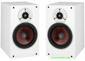 Altavoces Dali Zensor 3
