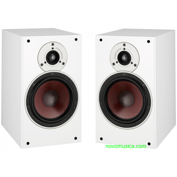 Altavoces Dali Zensor 3