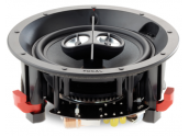 Focal 100IC6ST