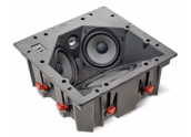 Focal 100ICLCR5