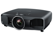 Proyector 3D Epson TW9000 EH-TW9000