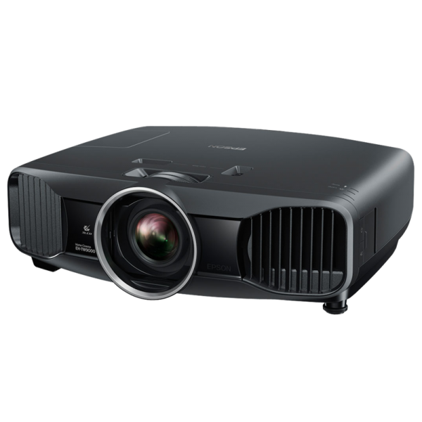 Proyector 3D Epson TW9000 EH-TW9000