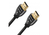 AudioQuest Pearl HDMI...