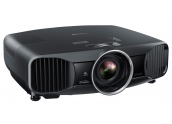 Proyector 3D Epson TW9000 EH-TW9000