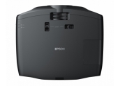 Proyector 3D Epson TW9000 EH-TW9000