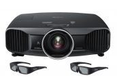 Proyector 3D Epson TW9000 EH-TW9000