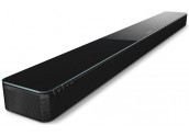 Bose SoundTouch 300 Tienda