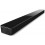 Bose SoundTouch 300 Tienda