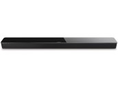 Bose SoundTouch 300 Soundbar