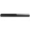 Bose SoundTouch 300 Tienda