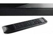 Bose SoundTouch 300 Soundbar