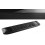 Bose SoundTouch 300 Tienda