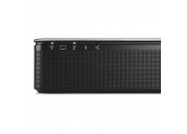 Bose SoundTouch 300 Soundbar