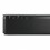 Bose SoundTouch 300 Tienda