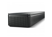 Bose SoundTouch 300 Soundbar
