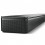 Bose SoundTouch 300 Tienda