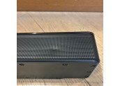 Bose SoundTouch 300 Soundbar