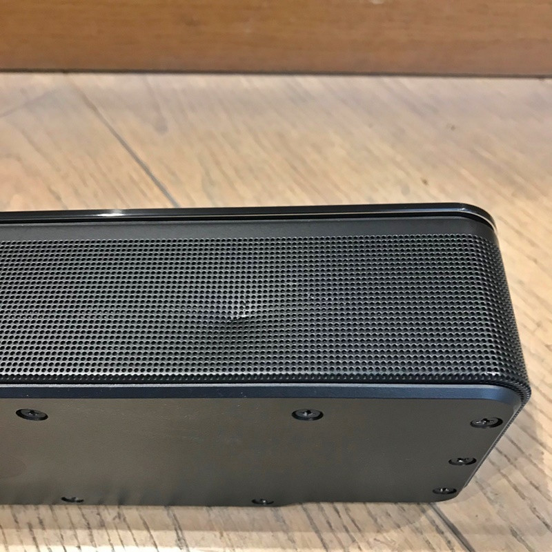 Bose SoundTouch 300 Soundbar