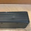 Bose SoundTouch 300 Tienda