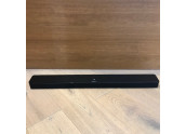 Bose SoundTouch 300 Soundbar