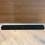 Bose SoundTouch 300 Tienda