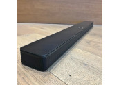 Bose SoundTouch 300 Soundbar
