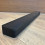 Bose SoundTouch 300 Tienda