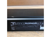 Bose SoundTouch 300 Soundbar