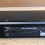 Bose SoundTouch 300 Tienda