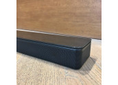 Bose SoundTouch 300 Soundbar