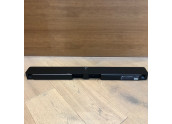 Bose SoundTouch 300 Soundbar
