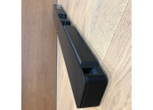 Bose SoundTouch 300 Soundbar