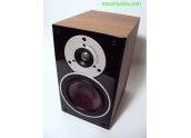 Altavoces Dali Zensor 3