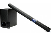 Denon DHT-S416