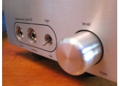 Previo auriculares Opera Consonance Cyber 20