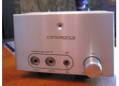 Previo auriculares Opera Consonance Cyber 20