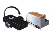 Previo auriculares Opera Consonance Cyber 20
